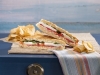 Endless Summer Resort - Surfside Inn & SuitesESR19Food Shoot050918