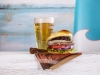 Endless Summer Resort - Surfside Inn & SuitesESR19Food Shoot050918