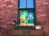 Sesame Street