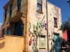 Sesame Street