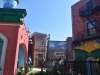 Sesame Street