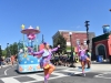 Sesame Street