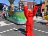 Sesame Street