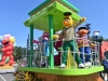 Sesame Street