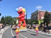Sesame Street