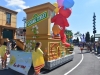 Sesame Street
