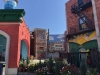 Sesame Street