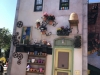 Sesame Street