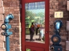 Sesame Street