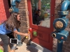Sesame Street