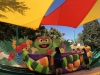 Sesame Street