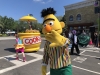 Sesame Street