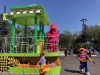 Sesame Street