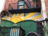 Sesame Street