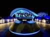 Tron Lightcycle Run