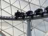 Tron Lightcycle Run