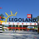 Legoland Florida. Foto Gregorio Mayí.