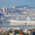 Photo: Costa Crociere