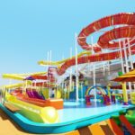 Photo Credit: Carnival Cruise Line.