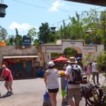 Foto ParquestematicosdeOrlando.com