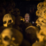 Skull Island: Reign of Kong