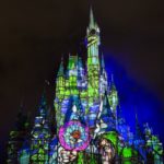 “Jingle Bell, Jingle BAM!”