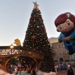 Virginia de “Yes, Virginia there is a Santa”