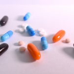 Como viajar con medicamentos. Foto: Gregorio Mayi.