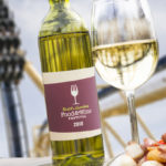 Food and Wine Festival de Busch Gardens, Tampa. Foto: Busch Gardens