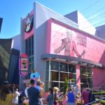 Voodoo Donaught. Foto Gregorio Mayí.