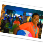 Foto Margaritaville.