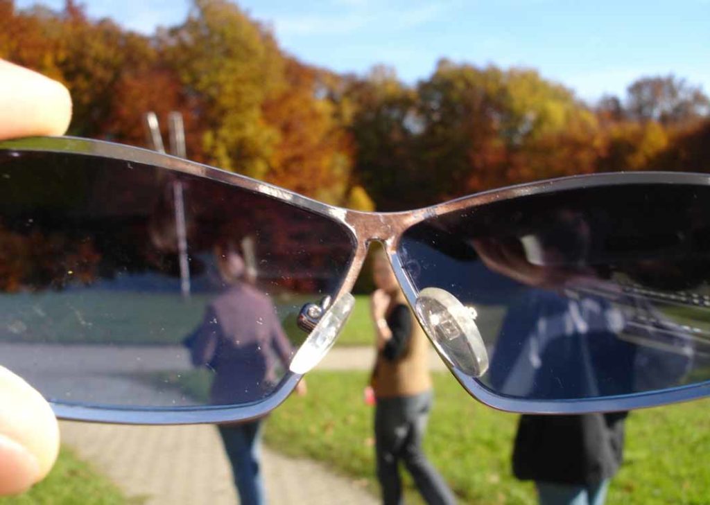 ¿Qué ropa visto para ir a los Parques Temáticos de Orlando?