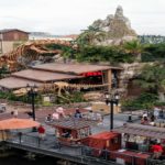 Disney Springs. Foto/Gregorio Mayi.