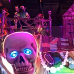 Mardi Gras 2020 Foto/Gregorio Mayi