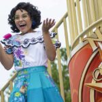 Maribel-en-Magic-Kingdom