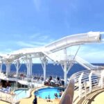 AquaMouse vista lateral.