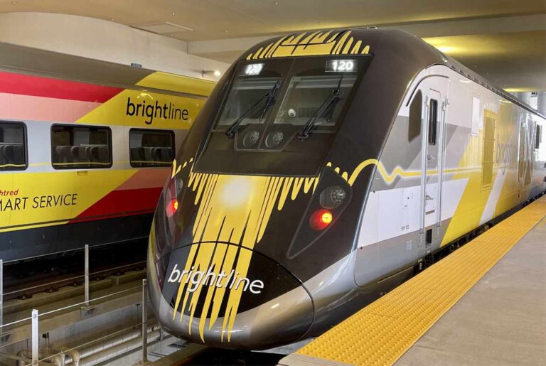 Brightline