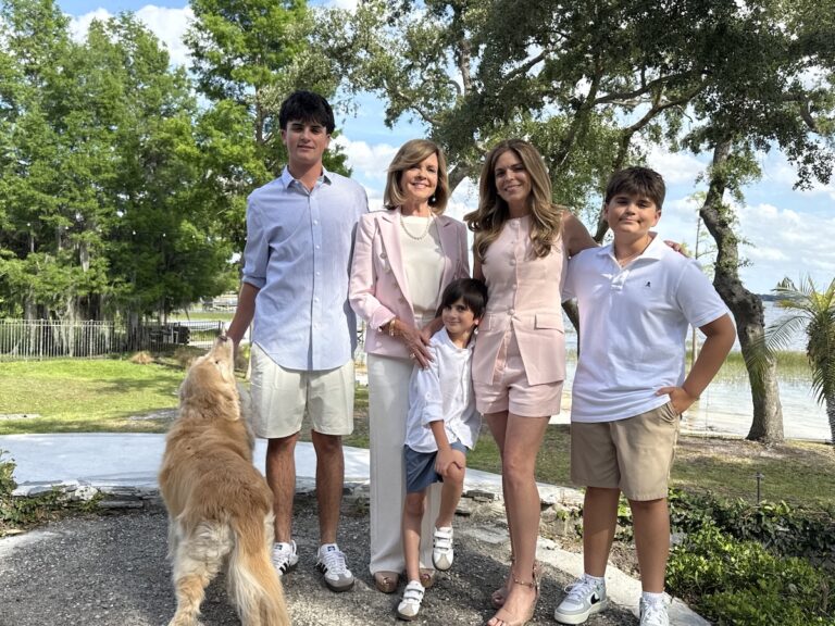 Conoce más de Madres en Cuarentena: Presentará su espectáculo en Orlando